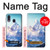 S2547 Mount Everest Case For Samsung Galaxy A40