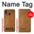 S2805 Egyptian Hierogylphics Papyrus of Ani Case For Samsung Galaxy A40