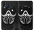 S2924 Paintball Case For Samsung Galaxy A40