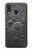 S2946 Moon Surface Case For Samsung Galaxy A40