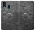 S2946 Moon Surface Case For Samsung Galaxy A40