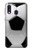 S2964 Football Soccer Ball Case For Samsung Galaxy A40