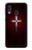 S3160 Christian Cross Case For Samsung Galaxy A40