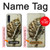 S0550 Skull Card Poker Case For Samsung Galaxy A50