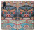 S0572 Tibet Art Case For Samsung Galaxy A50