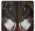 S1337 Japan Geisha Neck Case For Samsung Galaxy A50