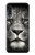 S1352 Lion Face Case For Samsung Galaxy A50