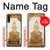 S1511 Thai Emerald Art Case For Samsung Galaxy A50