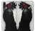 S2111 Dark Samurai Case For Samsung Galaxy A50