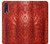 S2225 Strawberry Case For Samsung Galaxy A50