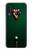 S2239 Billiard Pool Case For Samsung Galaxy A50