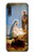 S2276 The Nativity Case For Samsung Galaxy A50