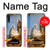 S2276 The Nativity Case For Samsung Galaxy A50