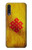 S2318 Eternal Knot Buddhist Spiritual Meditation Case For Samsung Galaxy A50