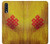 S2318 Eternal Knot Buddhist Spiritual Meditation Case For Samsung Galaxy A50