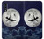 S2400 Peter Pan Case For Samsung Galaxy A50