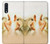 S2546 Hand of God Heaven Case For Samsung Galaxy A50