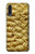 S2715 Instant Noodles Case For Samsung Galaxy A50