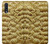 S2715 Instant Noodles Case For Samsung Galaxy A50