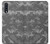 S2867 Army White Digital Camo Case For Samsung Galaxy A50