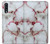 S2920 Bloody Marble Case For Samsung Galaxy A50