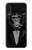 S3167 Funny Monkey God Father Case For Samsung Galaxy A50