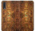 S3217 Sistine Chapel Vatican Case For Samsung Galaxy A50