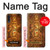 S3217 Sistine Chapel Vatican Case For Samsung Galaxy A50