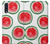 S3236 Watermelon Pattern Case For Samsung Galaxy A50