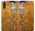 S3332 Gustav Klimt Adele Bloch Bauer Case For Samsung Galaxy A50