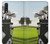 S0067 Golf Case For Samsung Galaxy A70