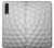 S0071 Golf Ball Case For Samsung Galaxy A70