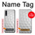 S0071 Golf Ball Case For Samsung Galaxy A70