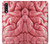 S0339 Brain Case For Samsung Galaxy A70