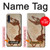S0379 Dinosaur Fossil Case For Samsung Galaxy A70
