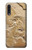 S0380 Dinosaur Fossil Case For Samsung Galaxy A70