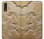 S0380 Dinosaur Fossil Case For Samsung Galaxy A70