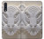 S0574 Tiger Carving Case For Samsung Galaxy A70