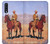 S0772 Cowboy Western Case For Samsung Galaxy A70