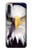 S0854 Eagle American Case For Samsung Galaxy A70 S0854 Eagle American Case For Samsung Galaxy A70