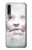 S0884 Horror Face Case For Samsung Galaxy A70
