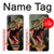 S0923 T-Rex Dinosaur Case For Samsung Galaxy A70