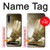S0979 Badminton Sport Art Case For Samsung Galaxy A70