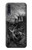 S1026 Gustave Dore Paradise Lost Case For Samsung Galaxy A70