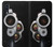 S1109 Smile Bullet Gun Case For Samsung Galaxy A70