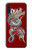 S2104 Yakuza Dragon Tattoo Case For Samsung Galaxy A70