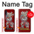 S2104 Yakuza Dragon Tattoo Case For Samsung Galaxy A70