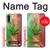 S2109 Marijuana Rasta Flag Case For Samsung Galaxy A70