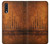 S2252 Gao Yord 9 Spires of Protection Tattoo Case For Samsung Galaxy A70
