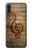 S2368 Sheet Music Notes Case For Samsung Galaxy A70